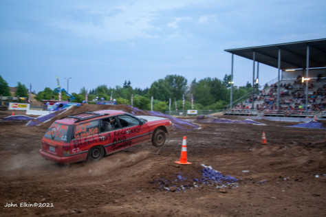 tuff-trucks-real-racing-real-affordable-2021-08-04_17-05-32_684462
