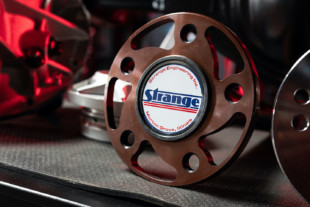 Video: Who Is Strange Engineering And Why Does Everyone Know Them?