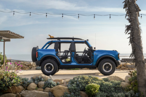 west-coast-vibes-with-custom-built-bronco-riptide-2021-08-17_18-02-55_860548