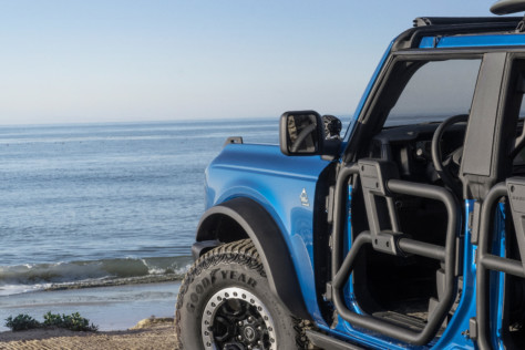 west-coast-vibes-with-custom-built-bronco-riptide-2021-08-17_18-03-13_220156
