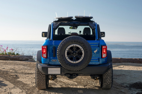 west-coast-vibes-with-custom-built-bronco-riptide-2021-08-17_18-03-21_668111
