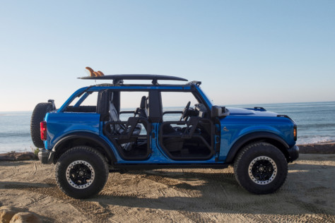 west-coast-vibes-with-custom-built-bronco-riptide-2021-08-17_18-03-30_353793