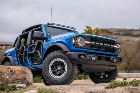 west-coast-vibes-with-custom-built-bronco-riptide-2021-08-17_18-03-48_023130