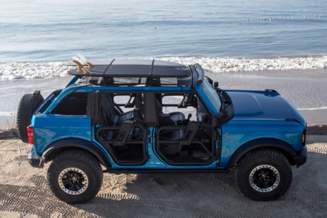 west-coast-vibes-with-custom-built-bronco-riptide-2021-08-17_18-03-56_542805