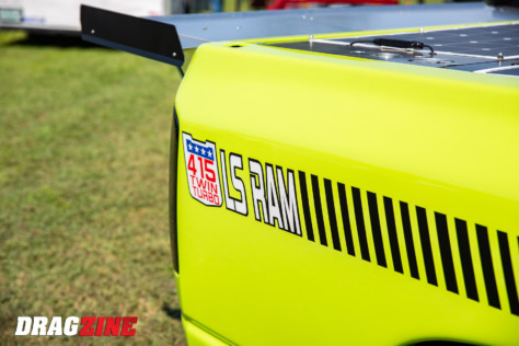 10-cool-drag-cars-from-ls-fest-east-2021-2021-09-29_10-53-07_231143