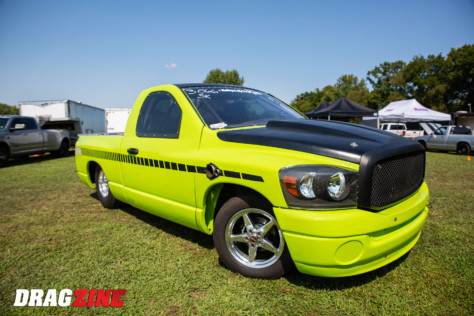 10-cool-drag-cars-from-ls-fest-east-2021-2021-09-29_10-53-10_962870