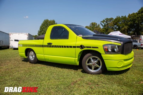 10-cool-drag-cars-from-ls-fest-east-2021-2021-09-29_10-53-14_653292