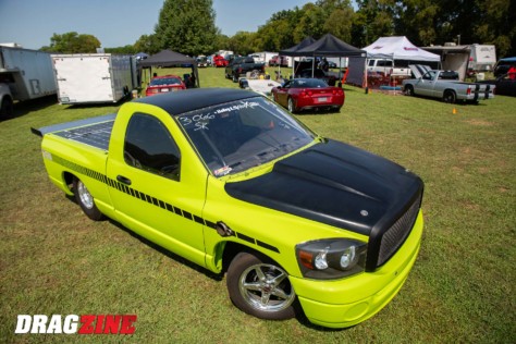 10-cool-drag-cars-from-ls-fest-east-2021-2021-09-29_10-53-22_129981