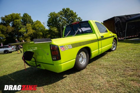 10-cool-drag-cars-from-ls-fest-east-2021-2021-09-29_10-53-25_859533