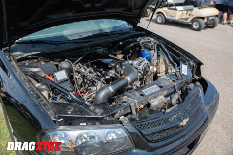 10-cool-drag-cars-from-ls-fest-east-2021-2021-09-29_10-53-29_545351