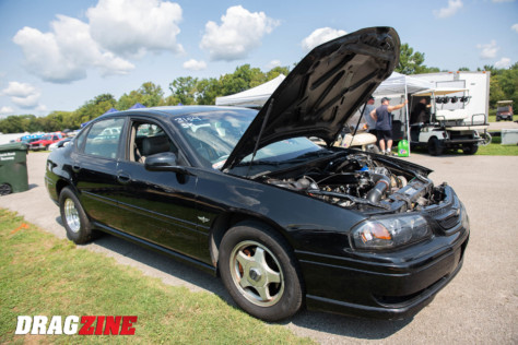 10-cool-drag-cars-from-ls-fest-east-2021-2021-09-29_10-53-33_274740