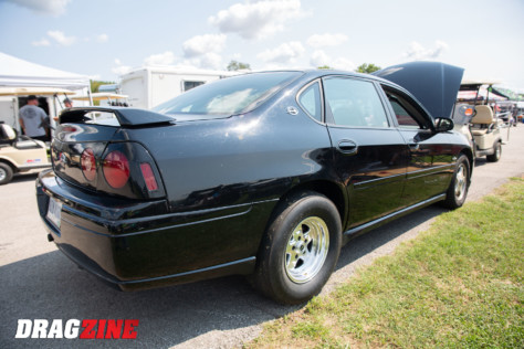 10-cool-drag-cars-from-ls-fest-east-2021-2021-09-29_10-53-36_931609
