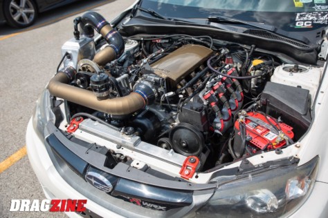 10-cool-drag-cars-from-ls-fest-east-2021-2021-09-29_10-53-44_137502