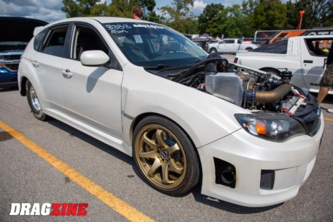 10-cool-drag-cars-from-ls-fest-east-2021-2021-09-29_10-53-47_734291