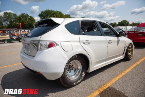10-cool-drag-cars-from-ls-fest-east-2021-2021-09-29_10-53-51_449920