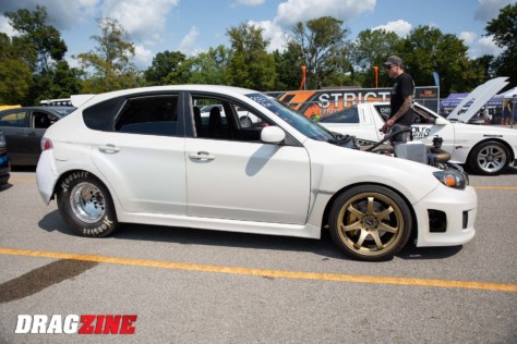 10-cool-drag-cars-from-ls-fest-east-2021-2021-09-29_10-53-55_115320