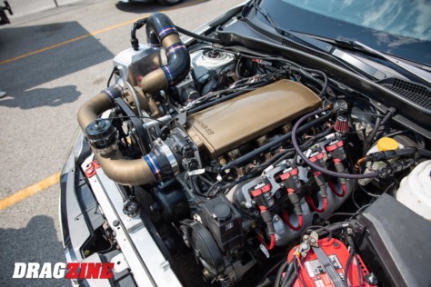 10-cool-drag-cars-from-ls-fest-east-2021-2021-09-29_10-53-58_761557