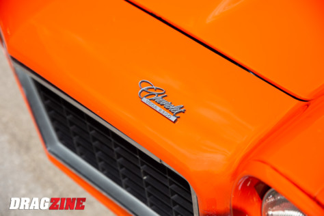 10-cool-drag-cars-from-ls-fest-east-2021-2021-09-29_10-54-02_639145