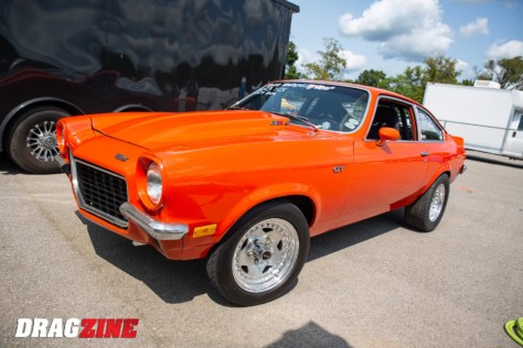 10-cool-drag-cars-from-ls-fest-east-2021-2021-09-29_10-54-06_364676