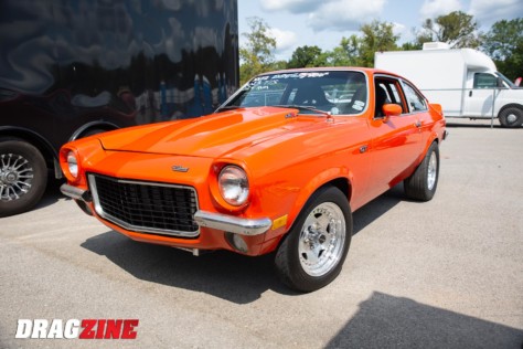 10-cool-drag-cars-from-ls-fest-east-2021-2021-09-29_10-54-09_898051