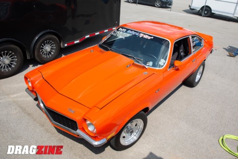 10-cool-drag-cars-from-ls-fest-east-2021-2021-09-29_10-54-13_581916