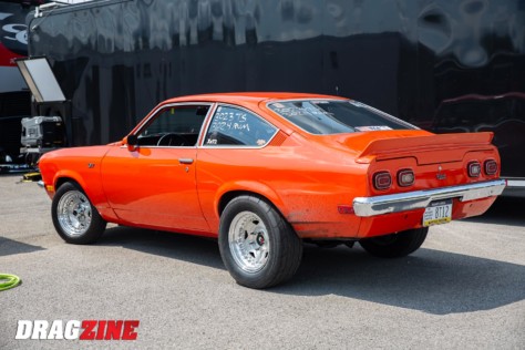 10-cool-drag-cars-from-ls-fest-east-2021-2021-09-29_10-54-17_256229