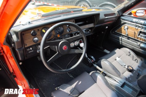 10-cool-drag-cars-from-ls-fest-east-2021-2021-09-29_10-54-20_891368