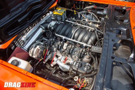 10-cool-drag-cars-from-ls-fest-east-2021-2021-09-29_10-54-24_604252