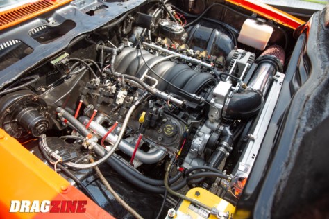 10-cool-drag-cars-from-ls-fest-east-2021-2021-09-29_10-54-28_156419