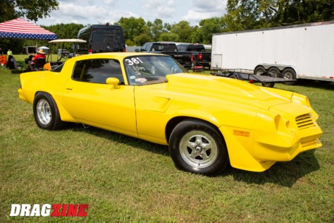 10-cool-drag-cars-from-ls-fest-east-2021-2021-09-29_10-54-31_746733