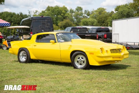 10-cool-drag-cars-from-ls-fest-east-2021-2021-09-29_10-54-35_494574