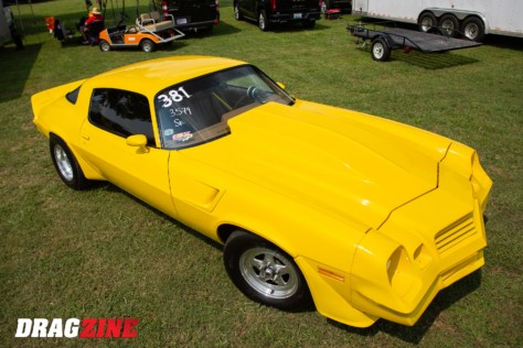 10-cool-drag-cars-from-ls-fest-east-2021-2021-09-29_10-54-39_049000