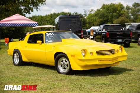 10-cool-drag-cars-from-ls-fest-east-2021-2021-09-29_10-54-42_728611