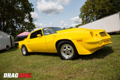 10-cool-drag-cars-from-ls-fest-east-2021-2021-09-29_10-54-46_325985