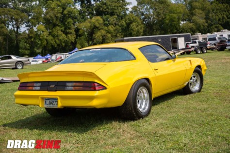 10-cool-drag-cars-from-ls-fest-east-2021-2021-09-29_10-54-53_685607