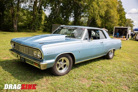 10-cool-drag-cars-from-ls-fest-east-2021-2021-09-29_10-55-04_272432