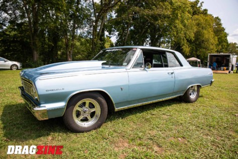 10-cool-drag-cars-from-ls-fest-east-2021-2021-09-29_10-55-07_963437