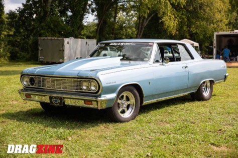 10-cool-drag-cars-from-ls-fest-east-2021-2021-09-29_10-55-11_979318