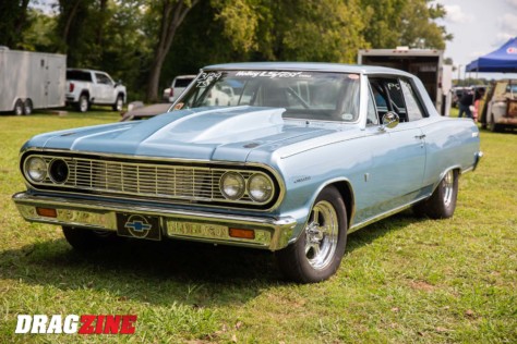 10-cool-drag-cars-from-ls-fest-east-2021-2021-09-29_10-55-15_665310