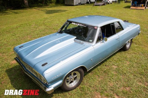 10-cool-drag-cars-from-ls-fest-east-2021-2021-09-29_10-55-19_182659