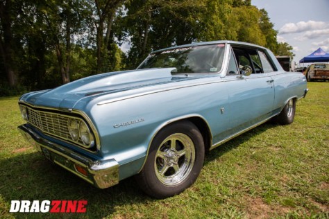 10-cool-drag-cars-from-ls-fest-east-2021-2021-09-29_10-55-22_679189