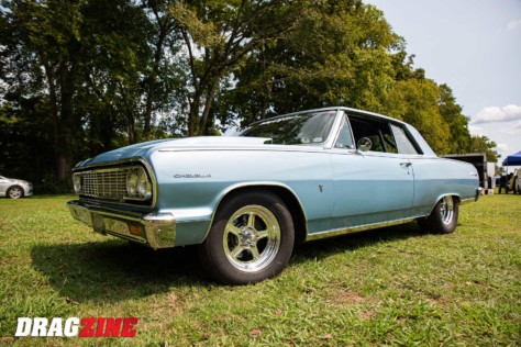 10-cool-drag-cars-from-ls-fest-east-2021-2021-09-29_10-55-26_241700