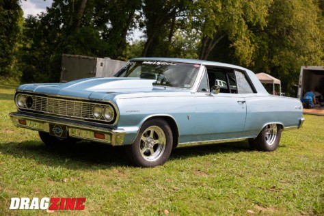 10-cool-drag-cars-from-ls-fest-east-2021-2021-09-29_10-55-29_695180