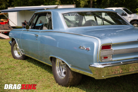 10-cool-drag-cars-from-ls-fest-east-2021-2021-09-29_10-55-33_314274