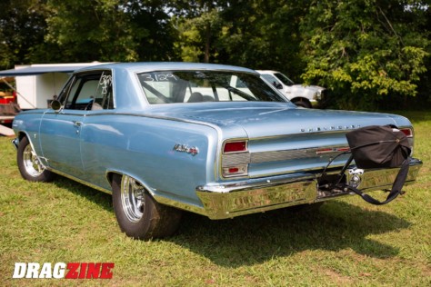 10-cool-drag-cars-from-ls-fest-east-2021-2021-09-29_10-55-37_012756