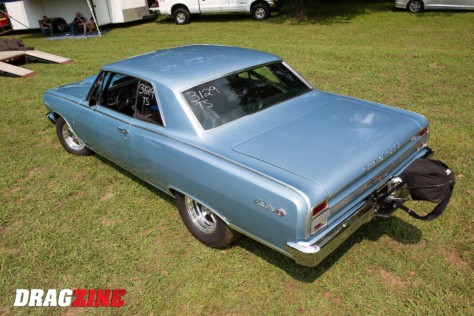 10-cool-drag-cars-from-ls-fest-east-2021-2021-09-29_10-55-40_540877