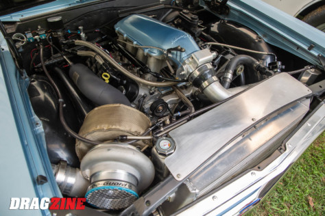 10-cool-drag-cars-from-ls-fest-east-2021-2021-09-29_10-55-44_497059