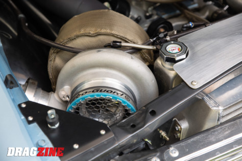 10-cool-drag-cars-from-ls-fest-east-2021-2021-09-29_10-55-48_209000
