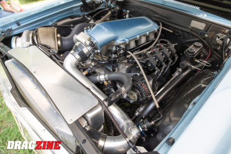 10-cool-drag-cars-from-ls-fest-east-2021-2021-09-29_10-55-51_908616