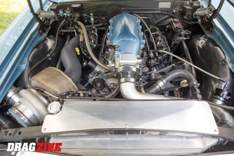 10-cool-drag-cars-from-ls-fest-east-2021-2021-09-29_10-55-55_679025